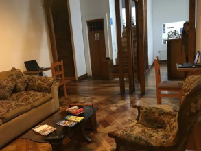 Casa Lyon, фото 7