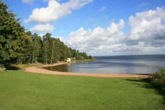 Sjolunda Semesterby, фото 26 Sjolunda Semesterby, фото 26