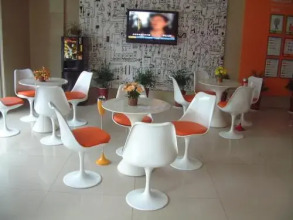 Pod Inn, фото 16 Pod Inn, фото 16