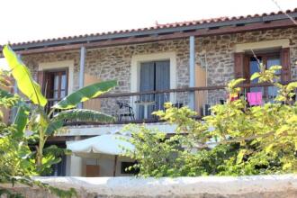 Filanthi Rooms, фото 6