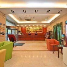 Home Inn, фото 6 Home Inn, фото 6