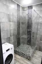 European style VIP flat, фото 9