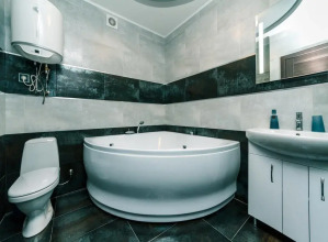 Luxrent Kreshatik Arenacity Skybar, фото 15 Luxrent Kreshatik Arenacity Skybar, фото 15