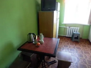 Yourhostel Friend, фото 7 Yourhostel Friend, фото 7