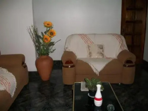 Hotel Galeão, фото 30 Hotel Galeão, фото 30