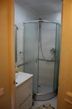 Hostel 12 Chairs, фото 18 Hostel 12 Chairs, фото 18