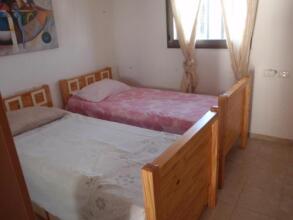 Netanya Dreams Luxury Apt.w51, фото 3