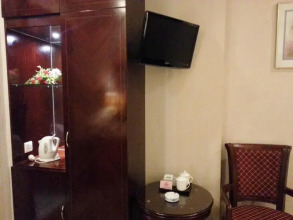 East Asia, фото 8