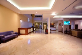 Lotuston Furnished Apartments 2, фото 8 Lotuston Furnished Apartments 2, фото 8