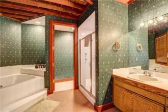 Pinnacle Condos by Alpine Ski Properties, фото 7 Pinnacle Condos by Alpine Ski Properties, фото 7