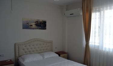 Elit Otel, фото 12