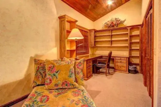 Double Eagle #13, фото 8 Double Eagle #13, фото 8