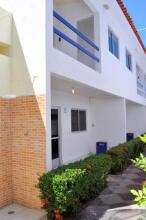 Prive TamandarÉ, фото 3