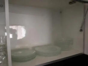 Netanya Dreams Luxury Apt.g62, фото 5