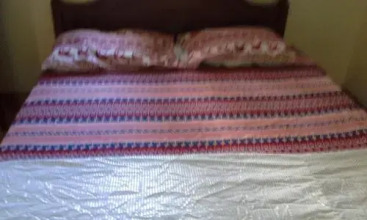 Grace Villa Bentota, фото 31