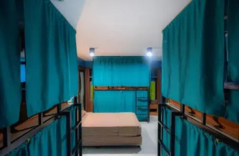 BGW Phuket, фото 35