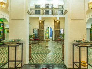 Kenza, фото 7 Kenza, фото 7