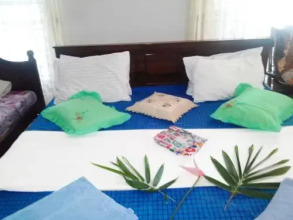 Grace Villa Bentota, фото 29