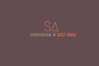 Sandringham Av, фото 18 Sandringham Av, фото 18