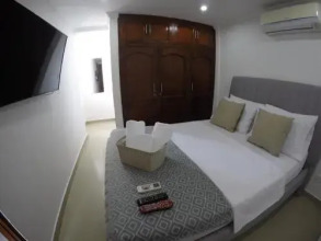 La EspaÑola Boutique, фото 5 La EspaÑola Boutique, фото 5