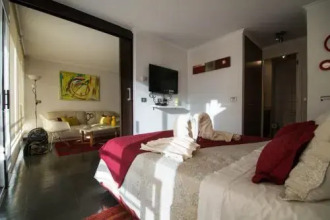 Departamento Noruega, фото 9