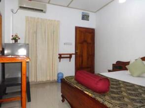 Dutch Bay Beach Cottages, фото 10 Dutch Bay Beach Cottages, фото 10