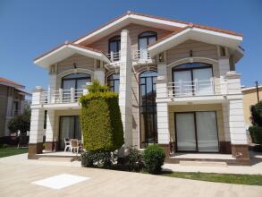 Belek Golf Residence 2, фото 1