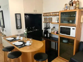 Departamento Calle Uruguay, фото 4