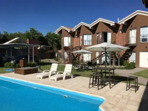 Oasis Cordillerano Village, фото 32 Oasis Cordillerano Village, фото 32