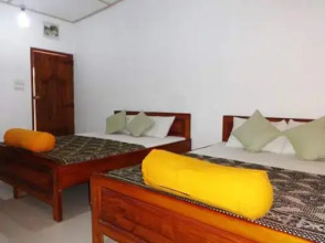 Dutch Bay Beach Cottages, фото 7 Dutch Bay Beach Cottages, фото 7