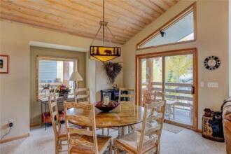 Boulder Creek by Alpine Ski Properties, фото 5 Boulder Creek by Alpine Ski Properties, фото 5