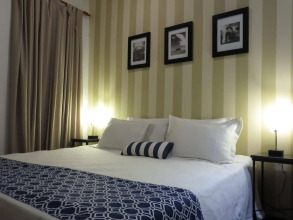 Casa La Sierpe, фото 6 Casa La Sierpe, фото 6