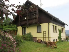 Dum Eva, фото 6 Dum Eva, фото 6