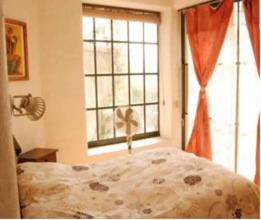 Hostel Plaza De Armas, фото 6 Hostel Plaza De Armas, фото 6