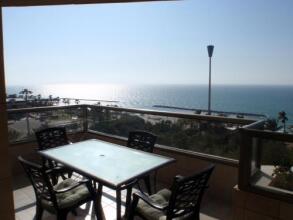 Netanya Dreams Luxury Apt.w51, фото 5