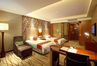 Home Inn, фото 4 Home Inn, фото 4