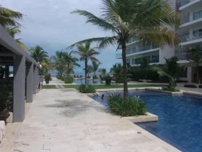 Morros Epic, фото 32