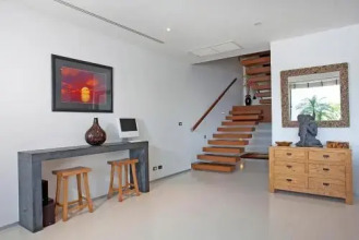 Seductive Sunset Villa Patong A1, фото 4