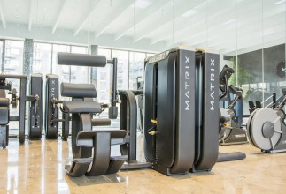 CHARLOTTEHAVEN, фото 14 CHARLOTTEHAVEN, фото 14