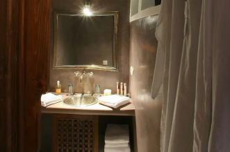 Riad Cherrata, фото 14 Riad Cherrata, фото 14