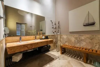 The Epica House, фото 41 The Epica House, фото 41