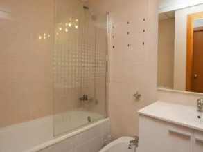 Catalunya 92, фото 22