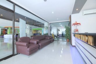 Airy Denpasar Barat Patih Jelantik 1 Bali, фото 35