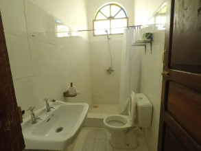 Garden Lodge, фото 10 Garden Lodge, фото 10