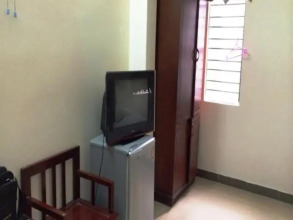 Tay Hai 2 Hotel, фото 15 Tay Hai 2 Hotel, фото 15