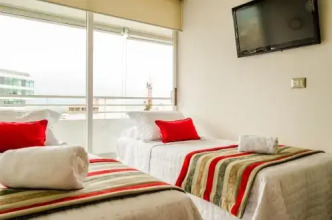 Departamento Noruega, фото 15