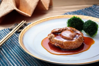 Grand Emperor, фото 20 Grand Emperor, фото 20