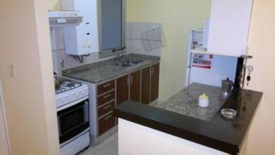 Departamentos CÓrdoba Vaes, фото 19