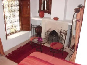 Ryad Dar Ganou, фото 13 Ryad Dar Ganou, фото 13