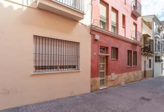 Calle Jinetes Historical Centre, фото 1